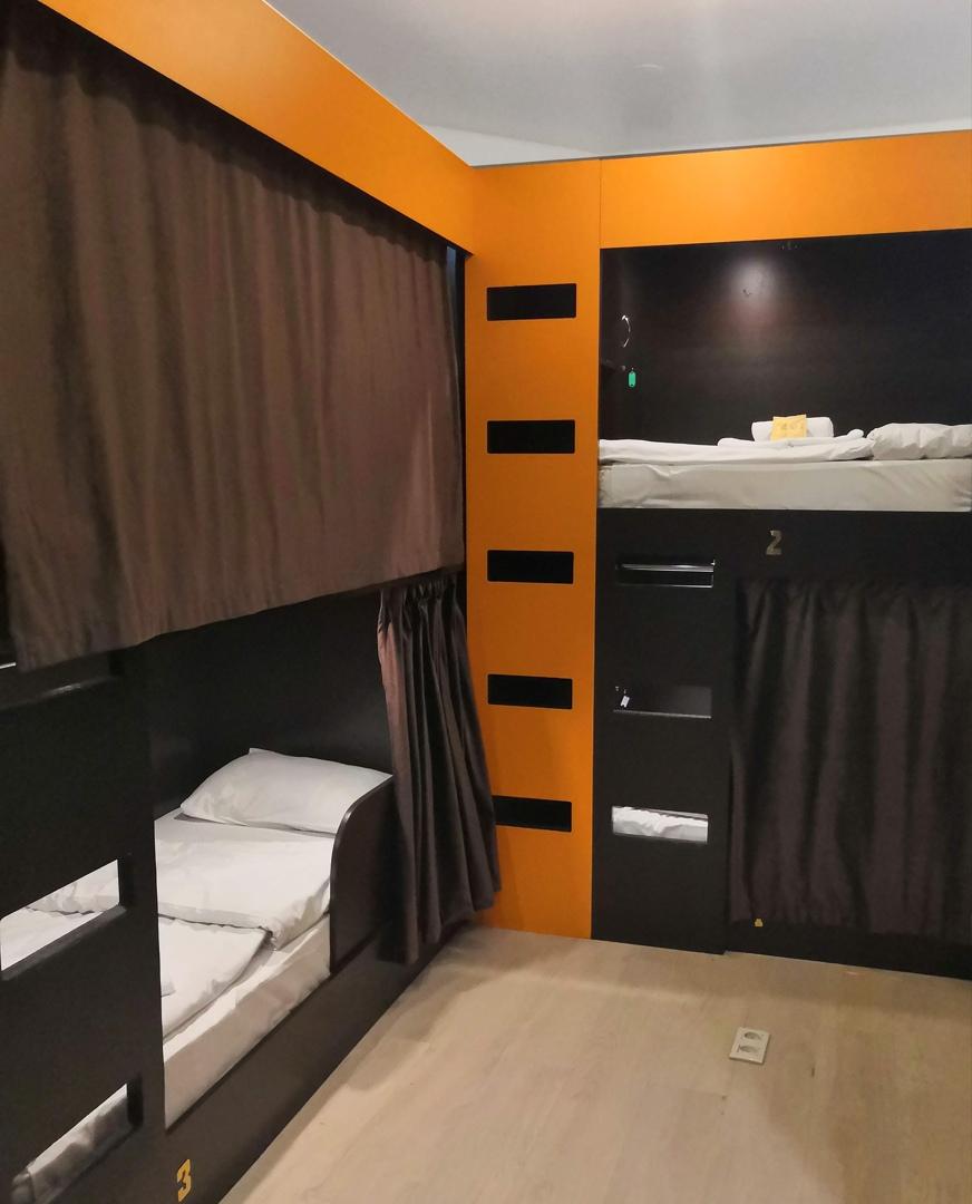 Фото Мариель