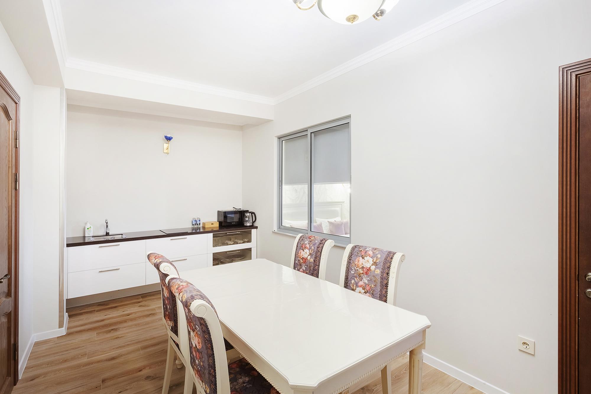 Фото Гармония