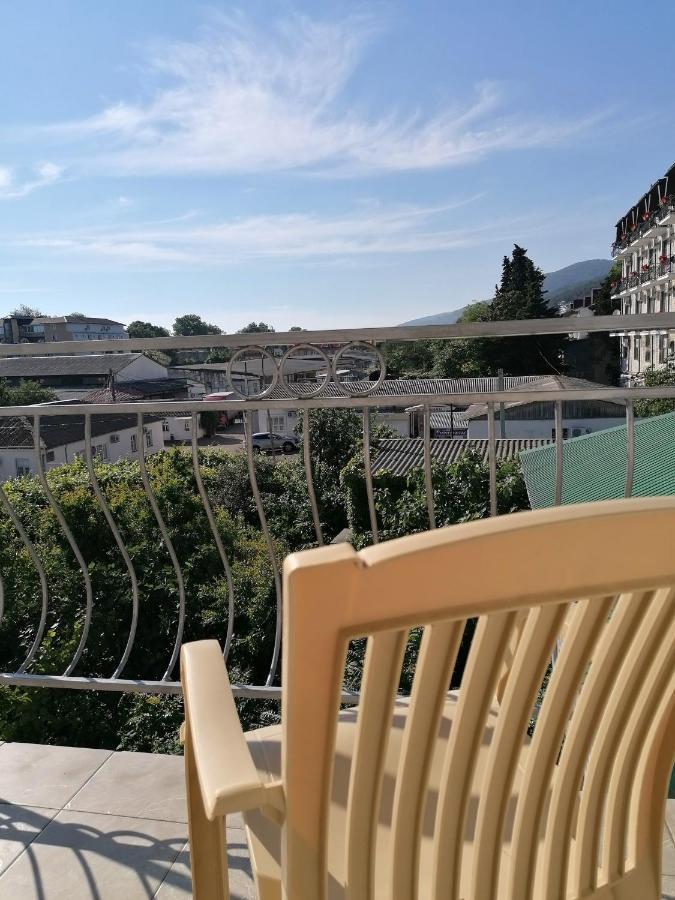 Фото Свирский