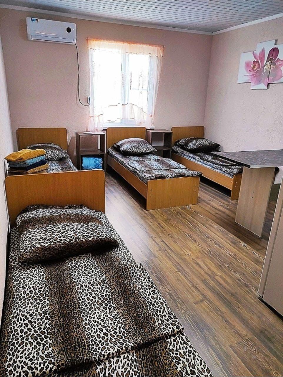 Фото Онегин