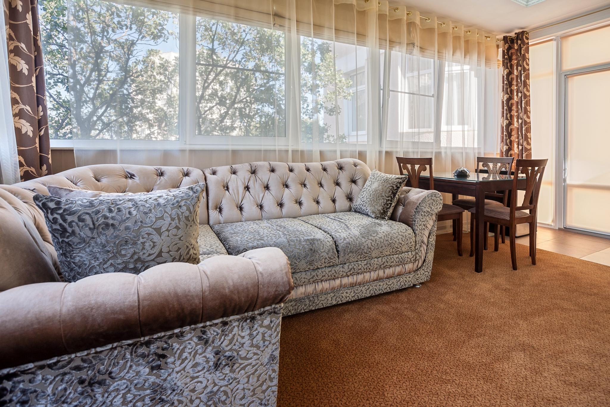 Фото Гранд Флёр