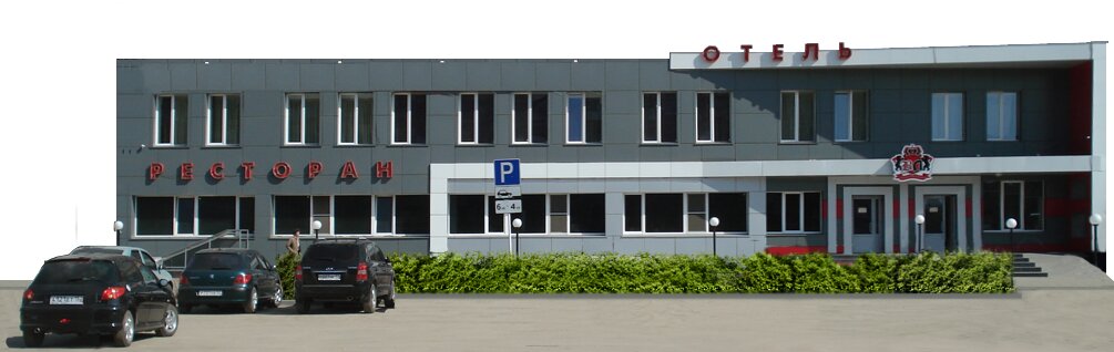 Фото BierЛога