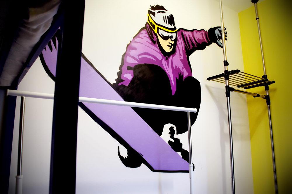 Фото Тартария