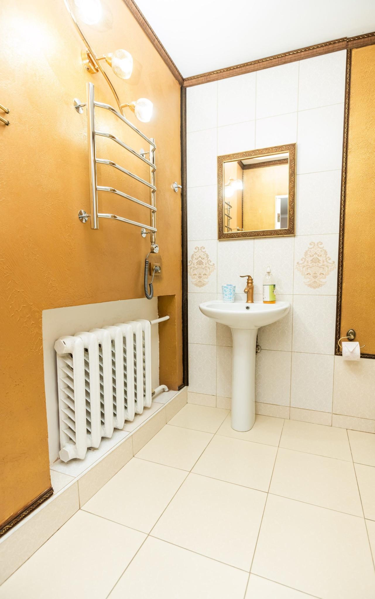 Фото Царское