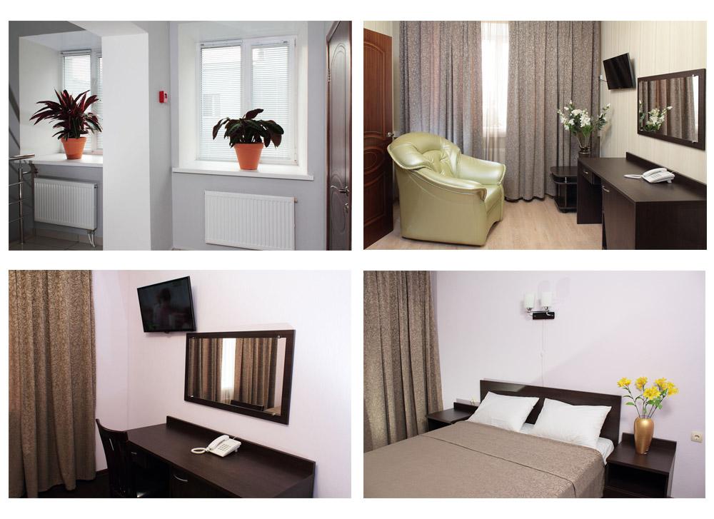 Фото Кристалл