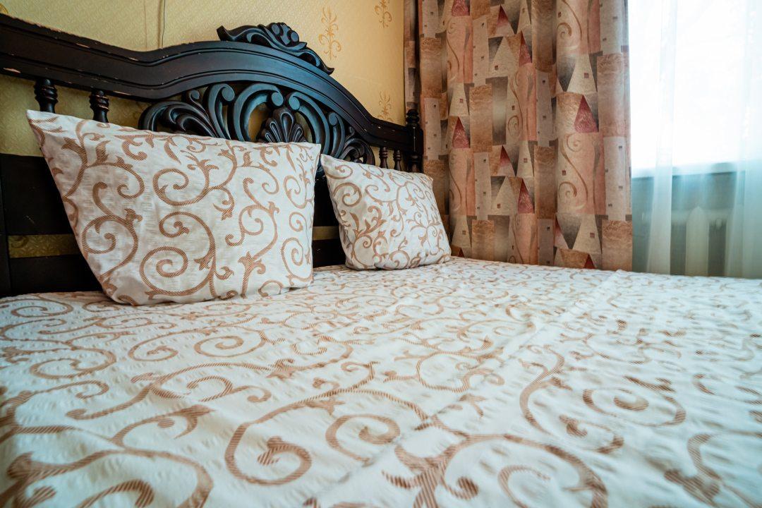 Фото Рузанна