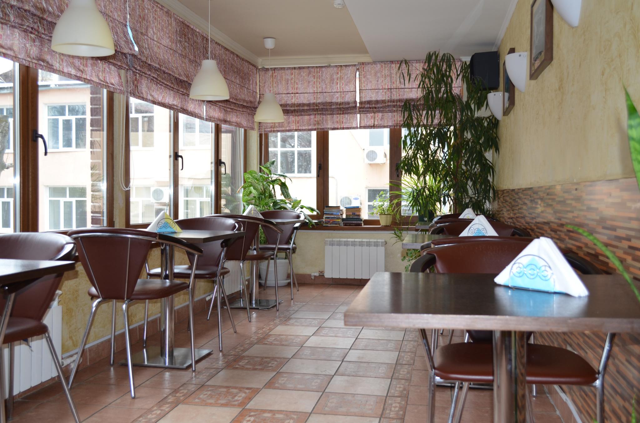 Фото Тревел