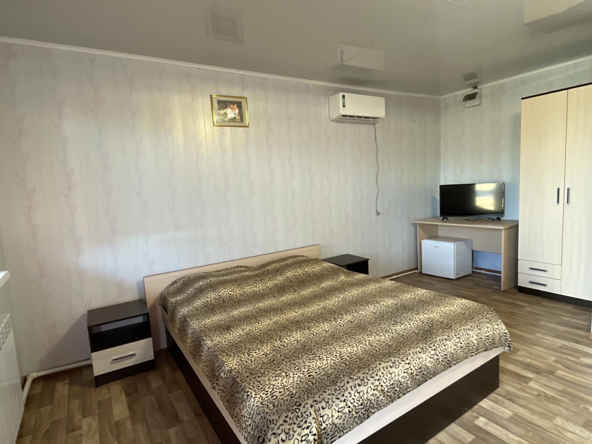 Фото КигачОК