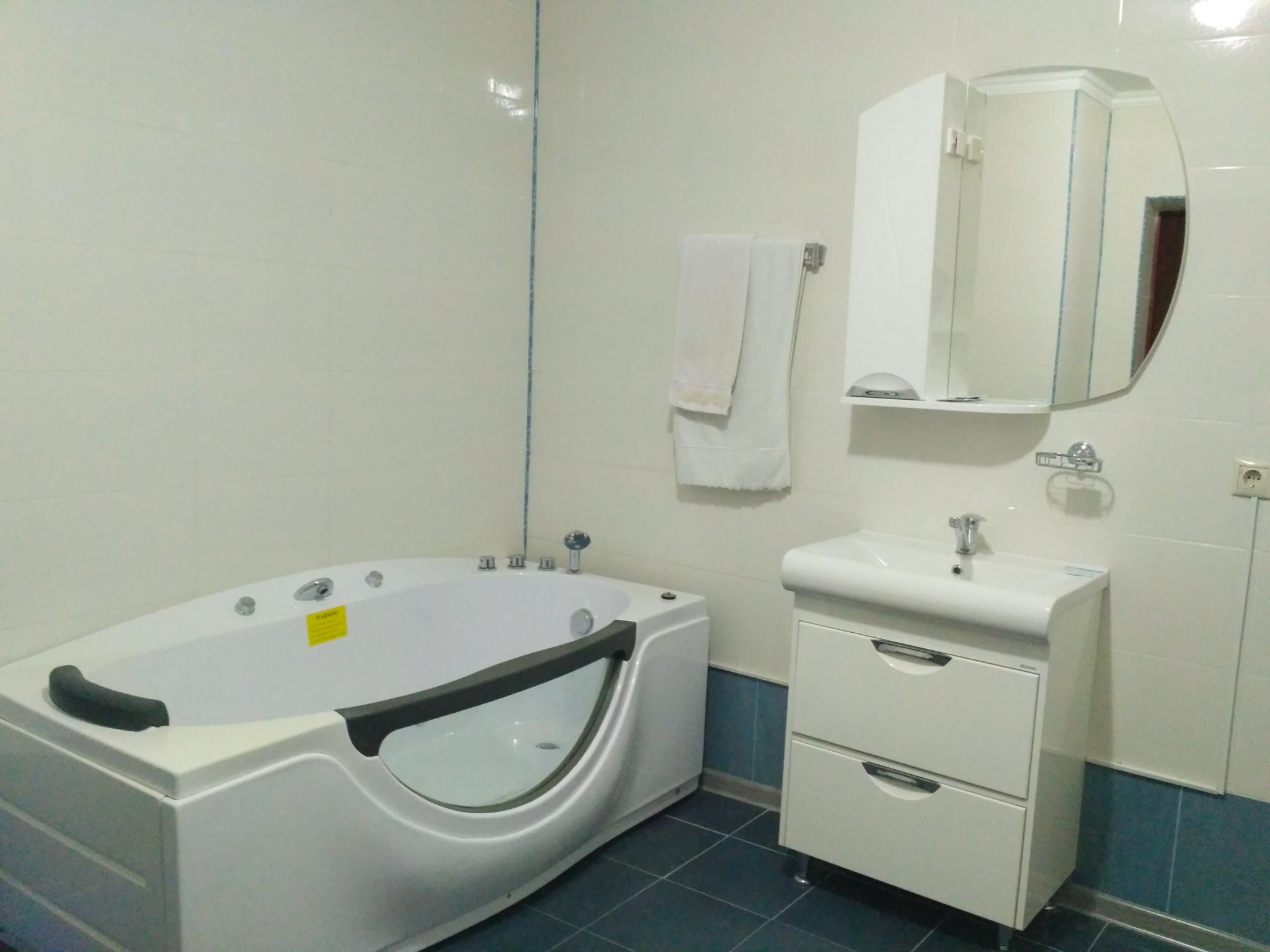 Фото Отель Кавказ