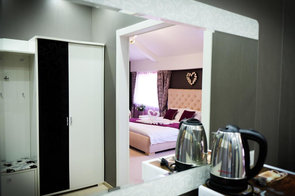 Фото Экипаж