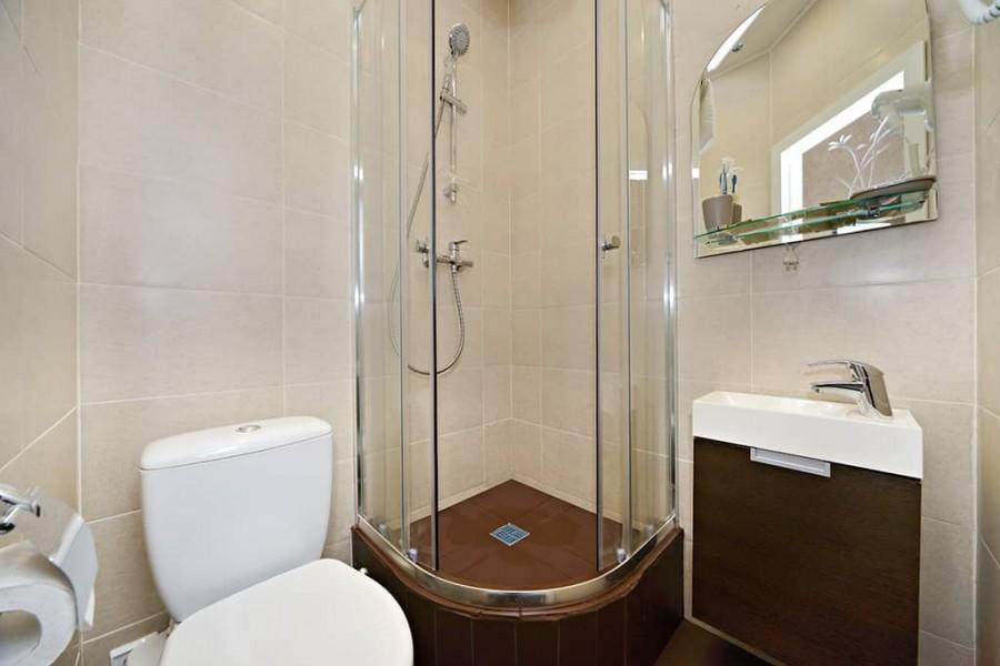 Фото Апельсин-Центр