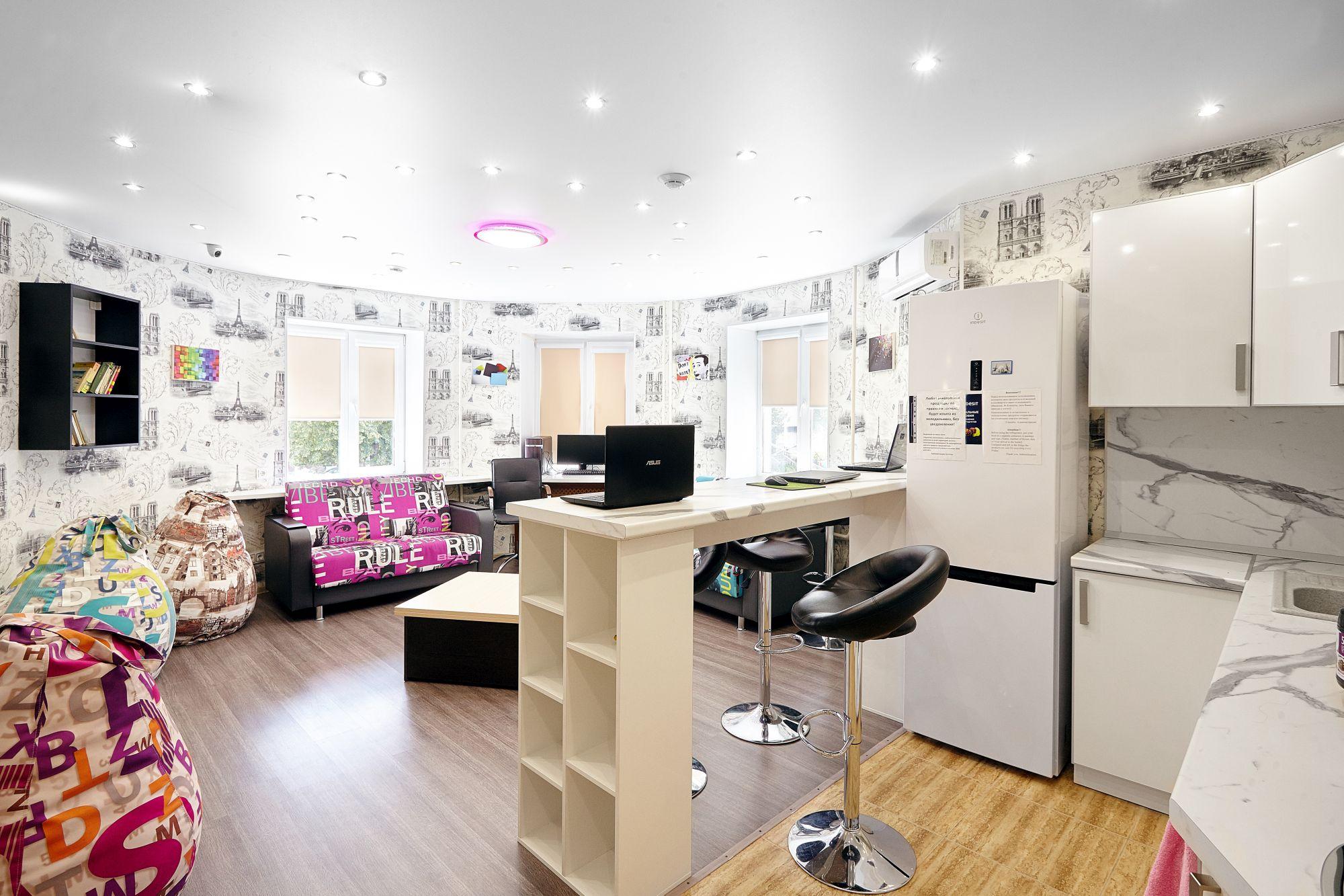 Фото Квартира 31