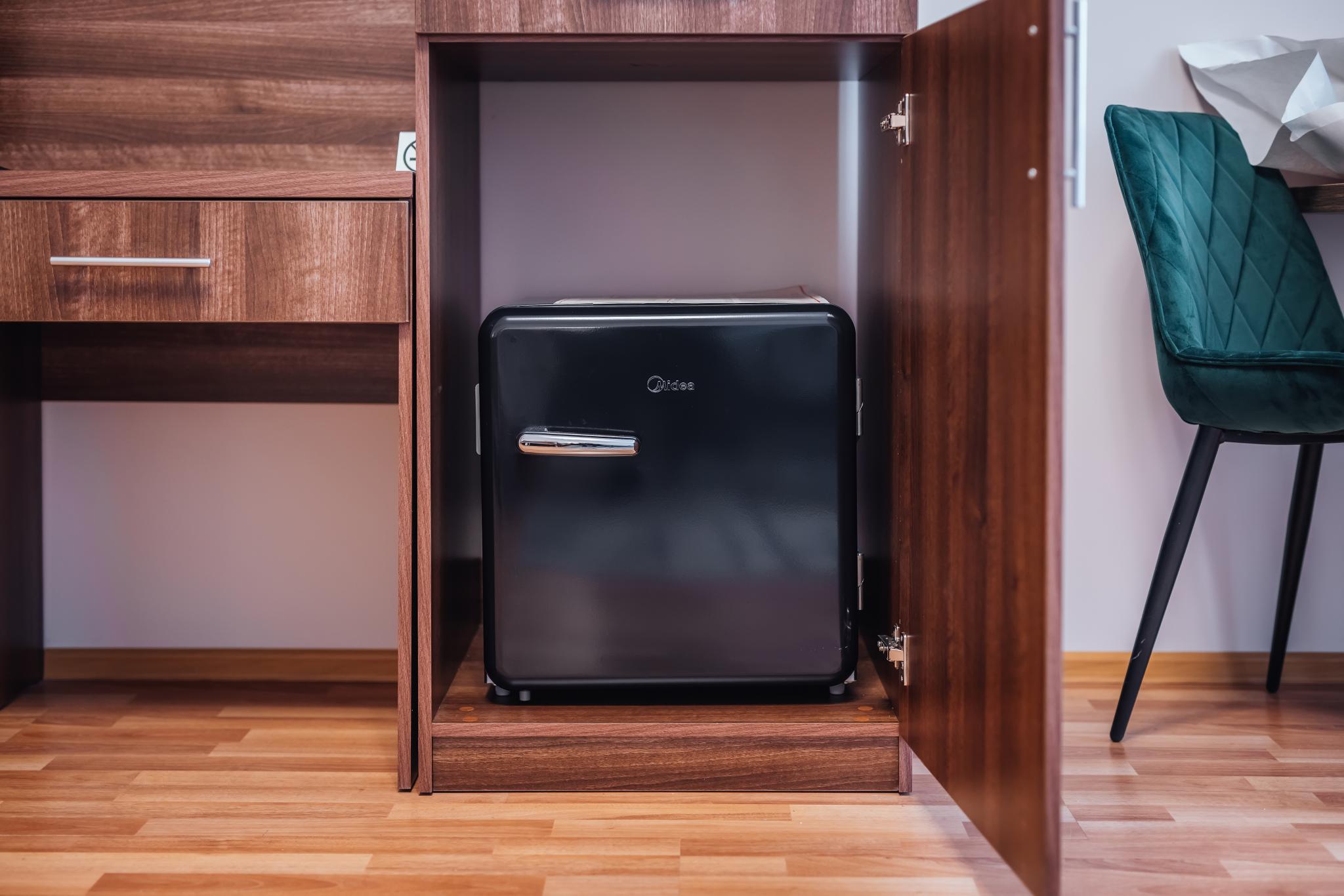 Фото Kempf Nevsky