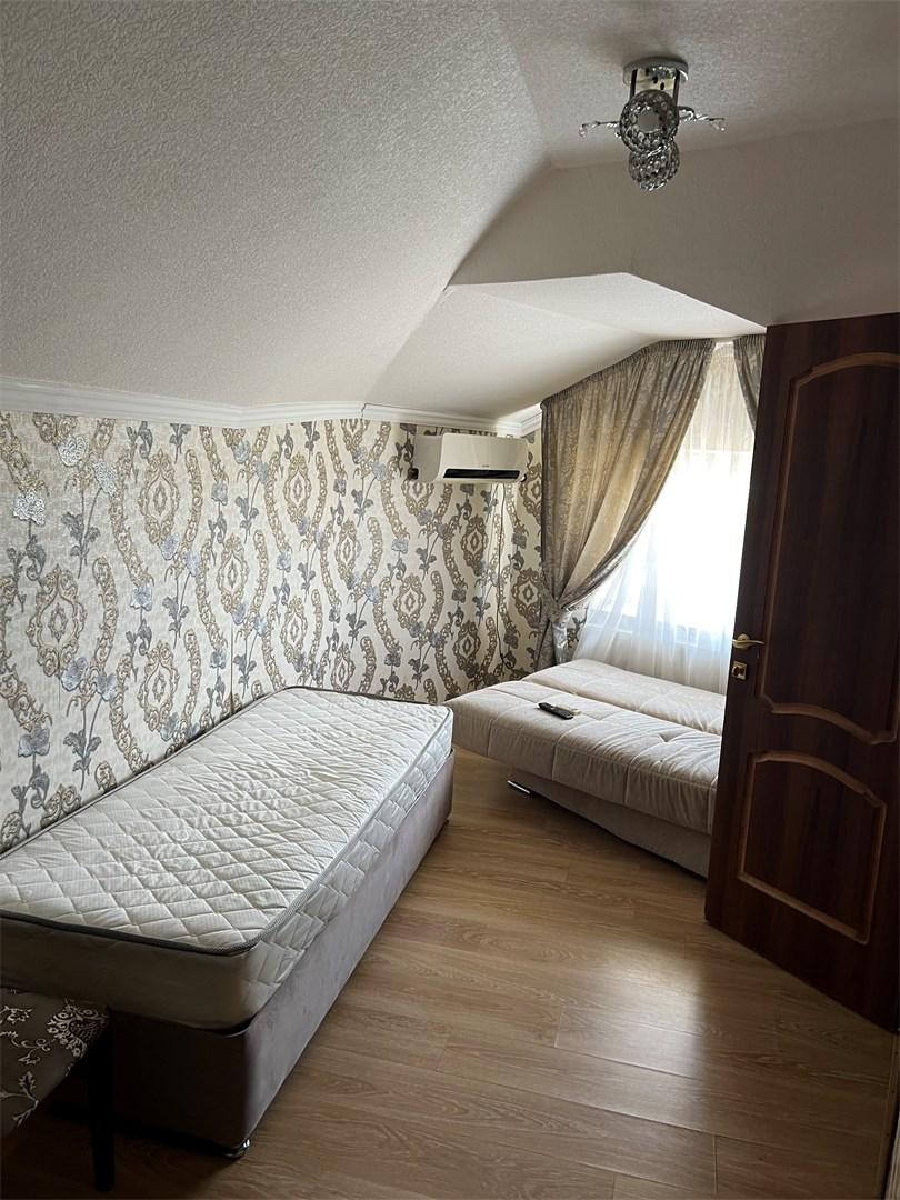 Фото 5 Сезонов