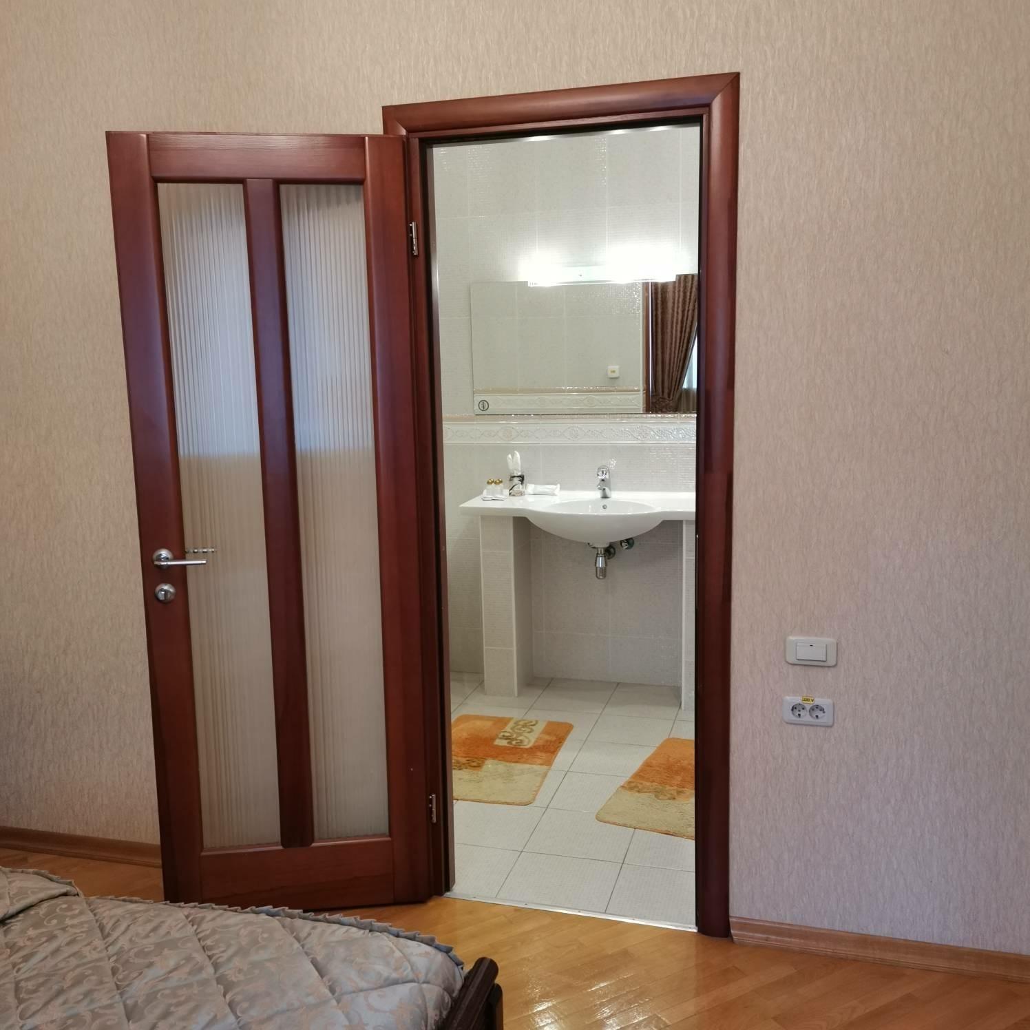 Фото Магнолия