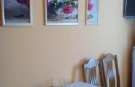 Фото Спектр