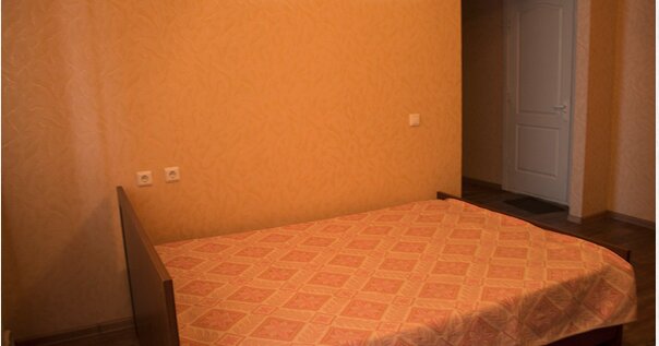 Фото Домашняя