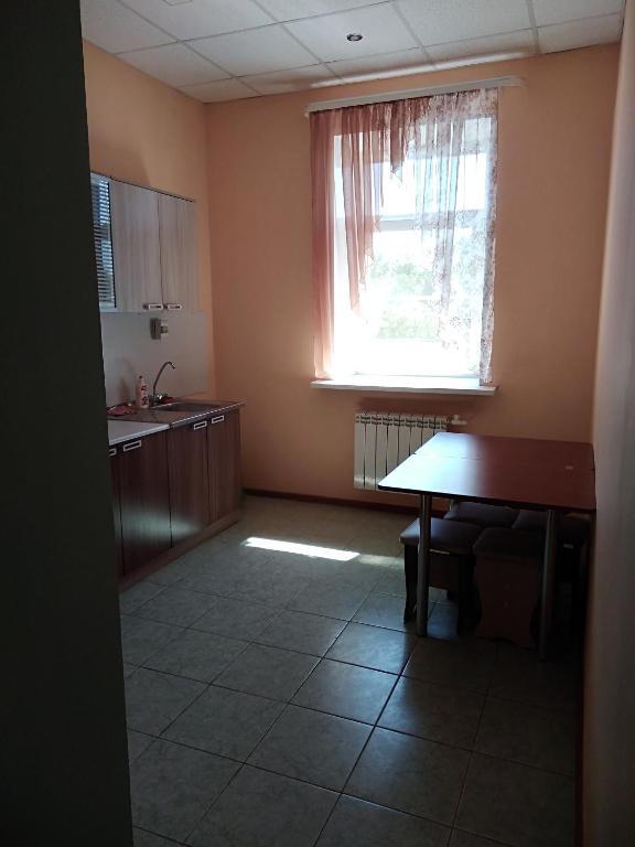 Фото Служебная