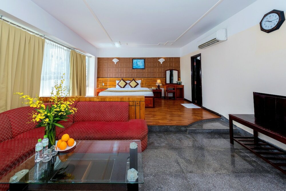 Фото Olympic Hotel