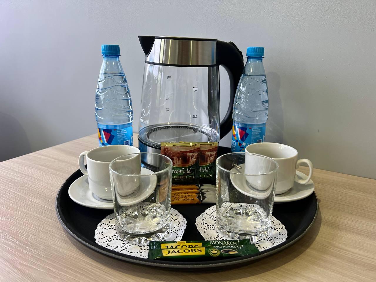 Фото Гранат