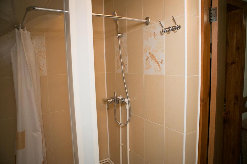 Фото Казачий Стан