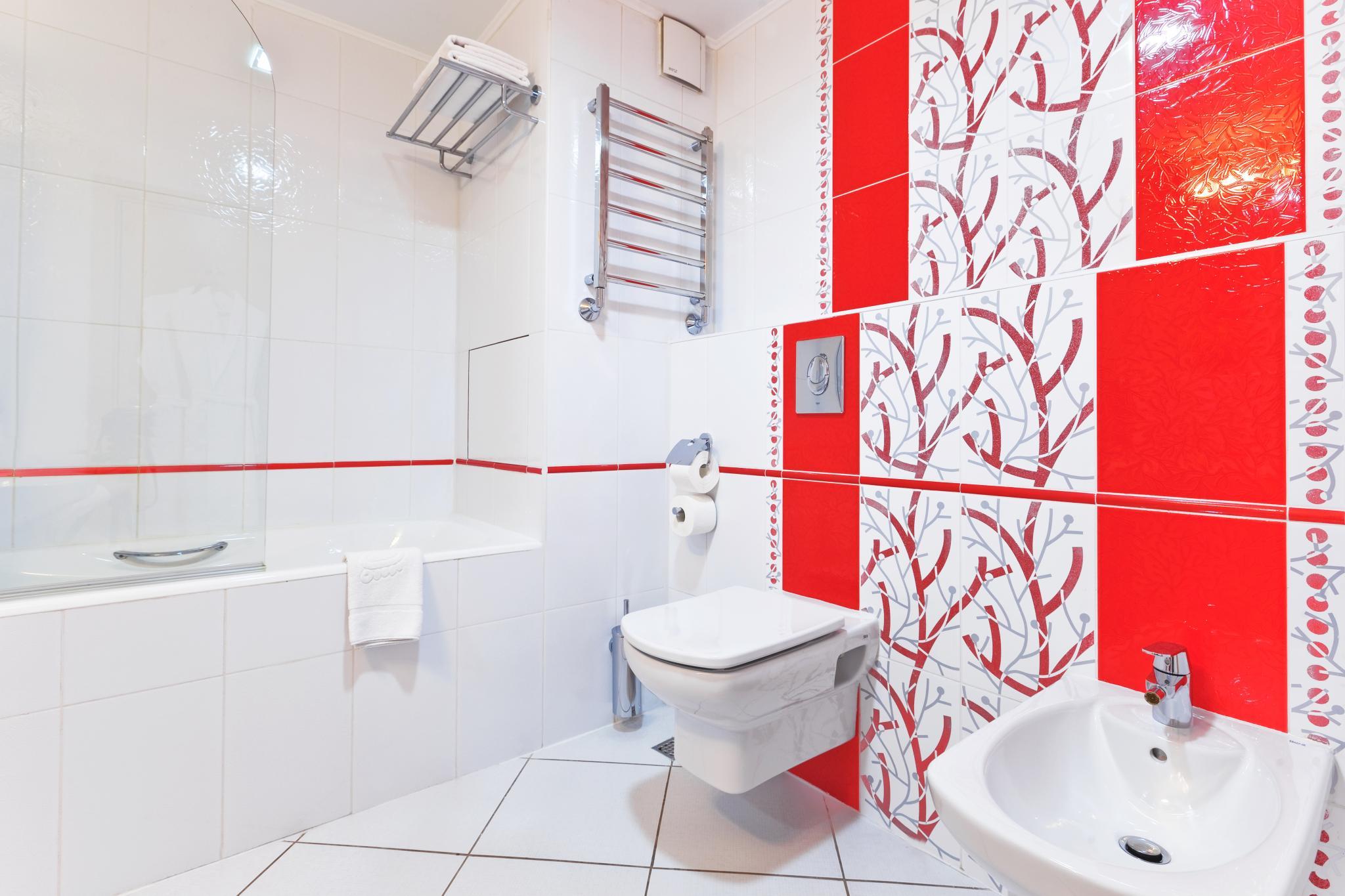 Фото East Gate Hotel