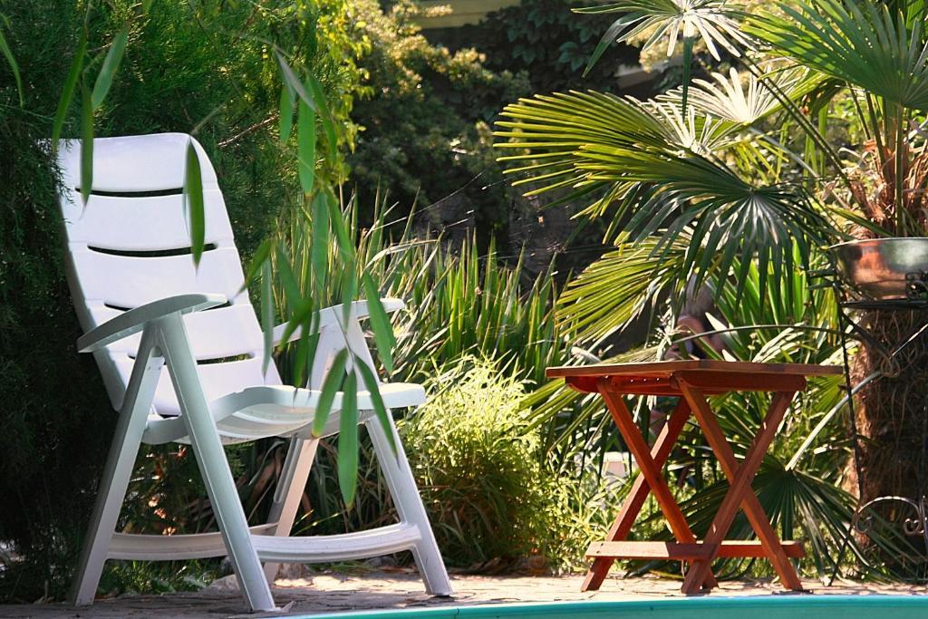 Фото Гостевой дом K&t