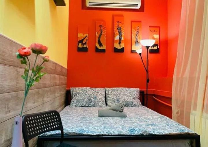 Фото Фортуна ИНН