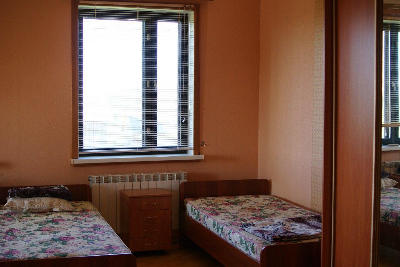 Фото Эверест