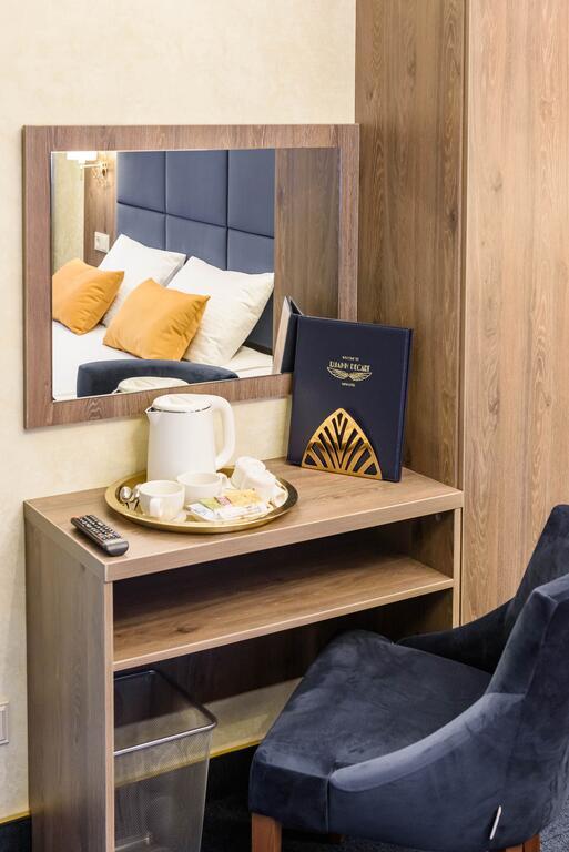 Фото Ruann Decart