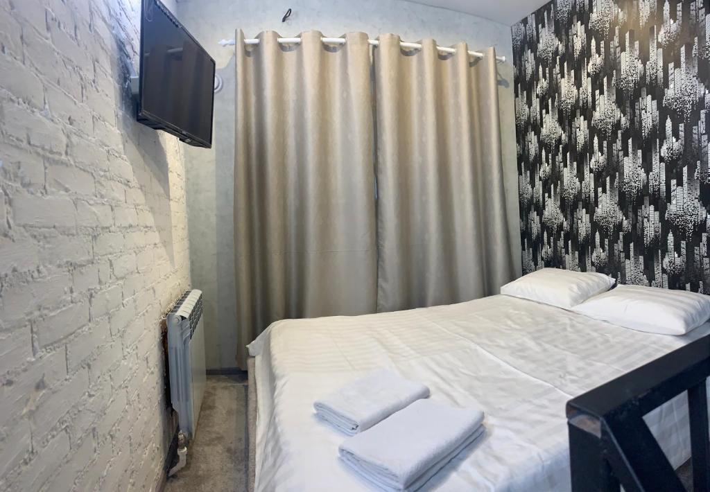 Фото Парк Отель