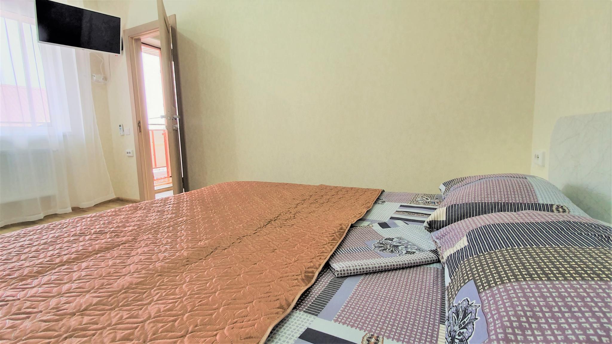 Фото Дом на берегу моря