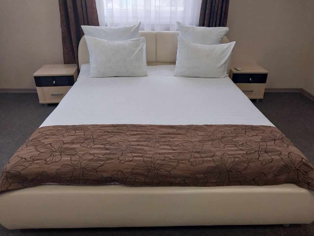 Фото Фёдоров