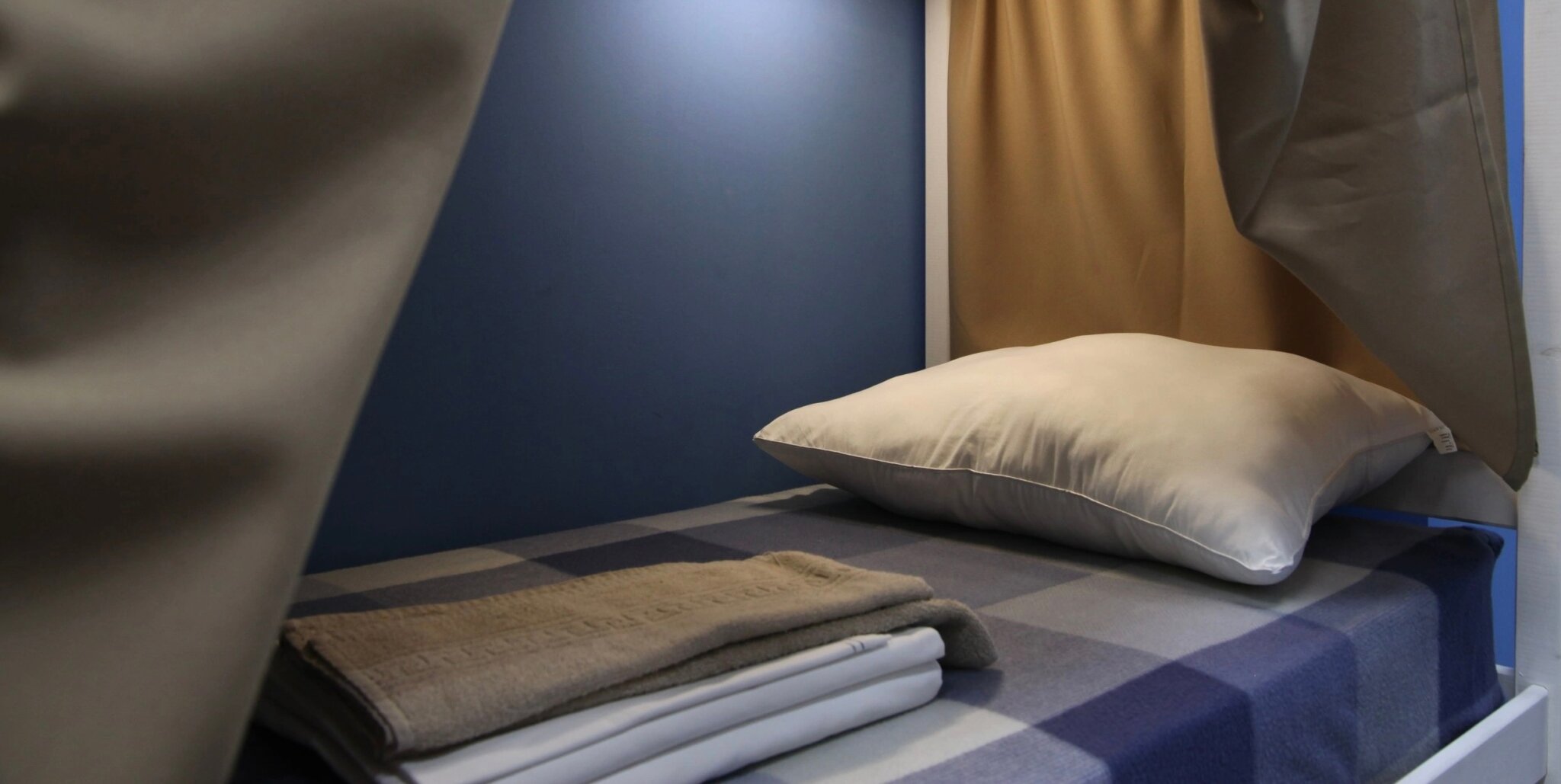 Фото Гагарин