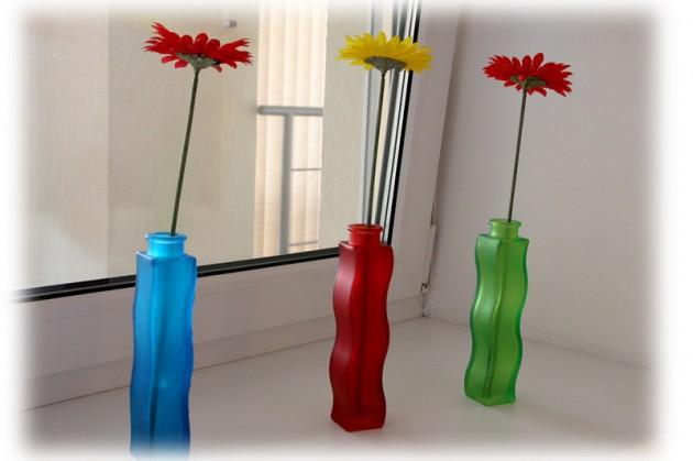 Фото Сосновый Бор