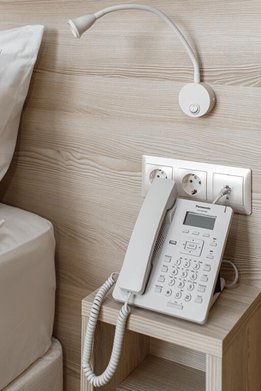 Фото Ленинградский