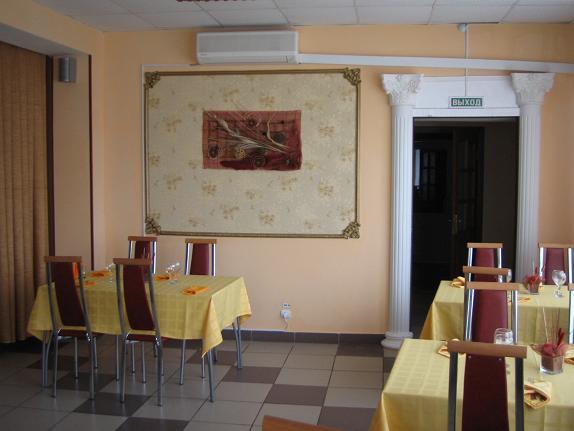 Фото Родина