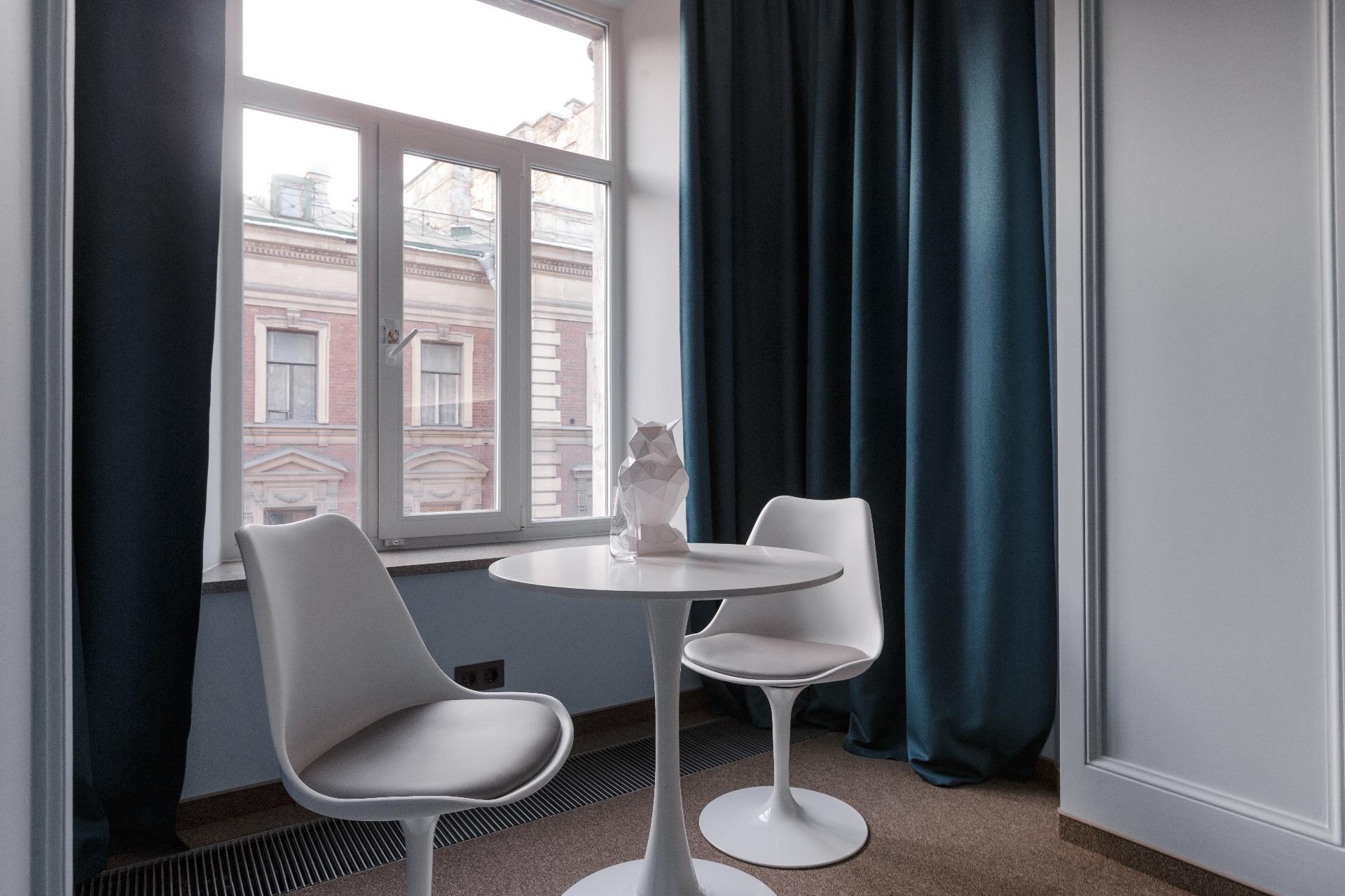 Фото Фабрика