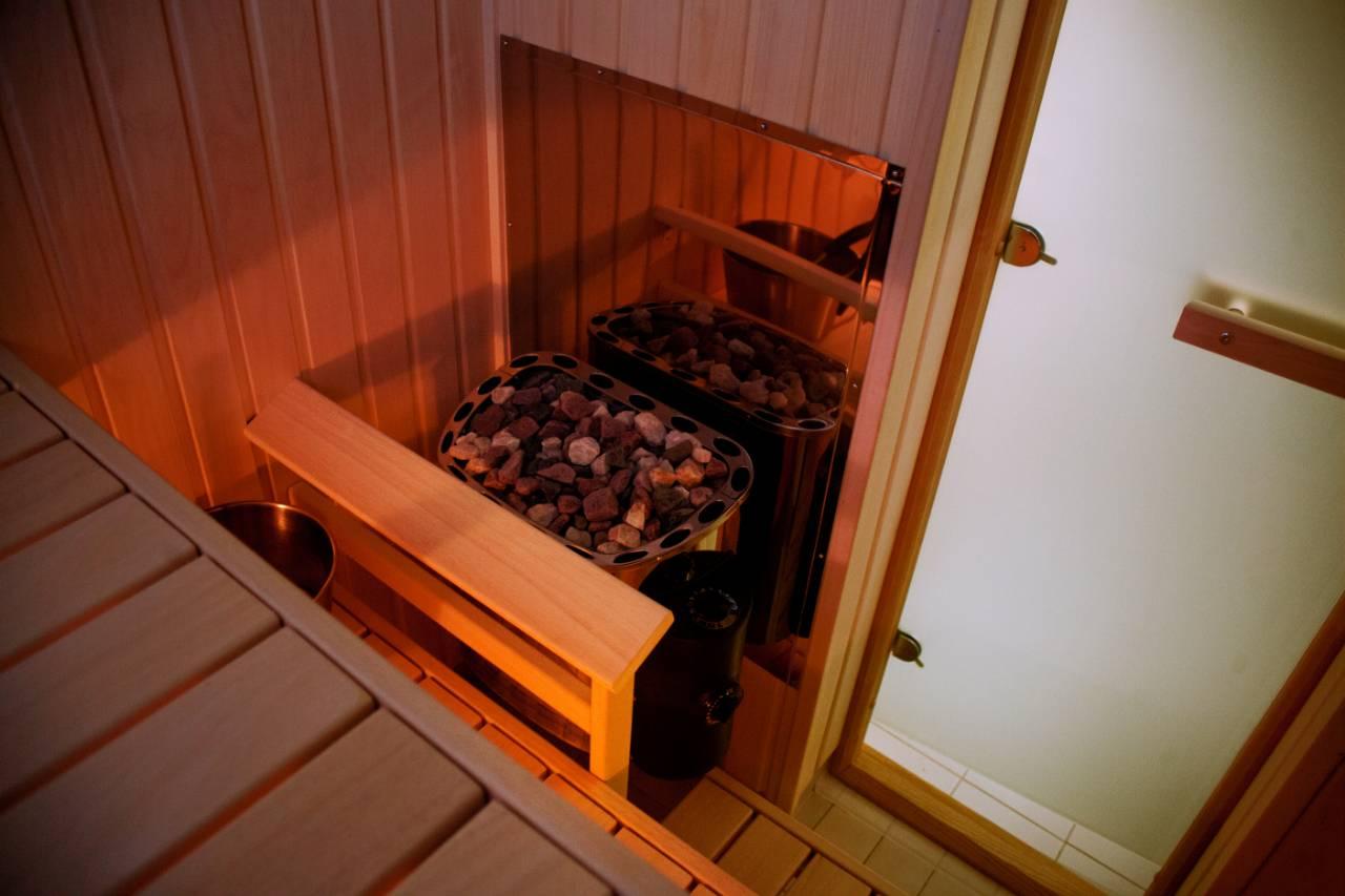 Фото Саквояж впечатлений