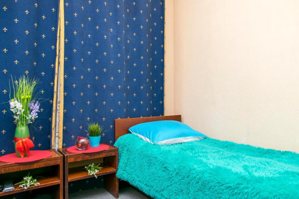 Фото Колосок