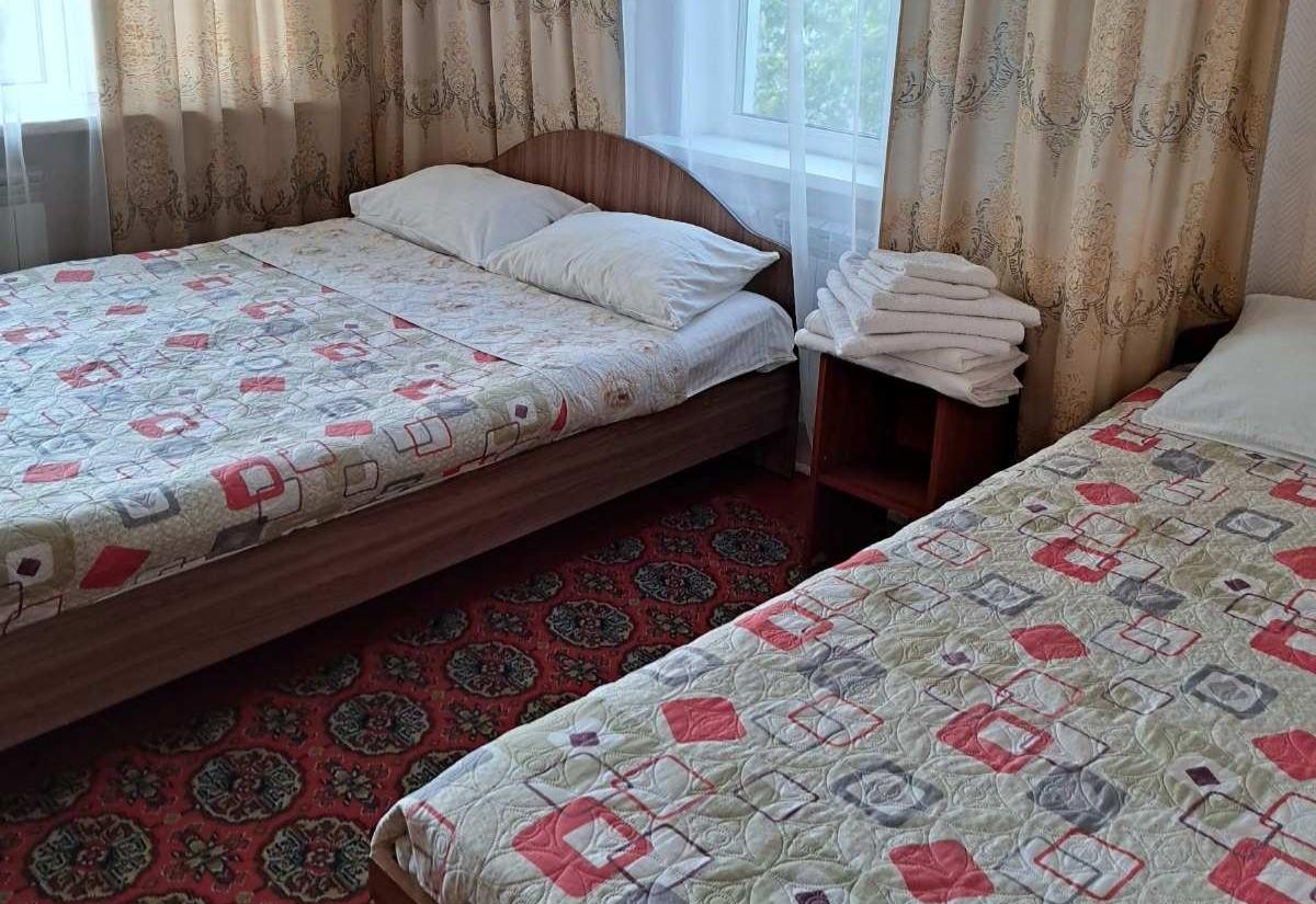 Фото Галантус