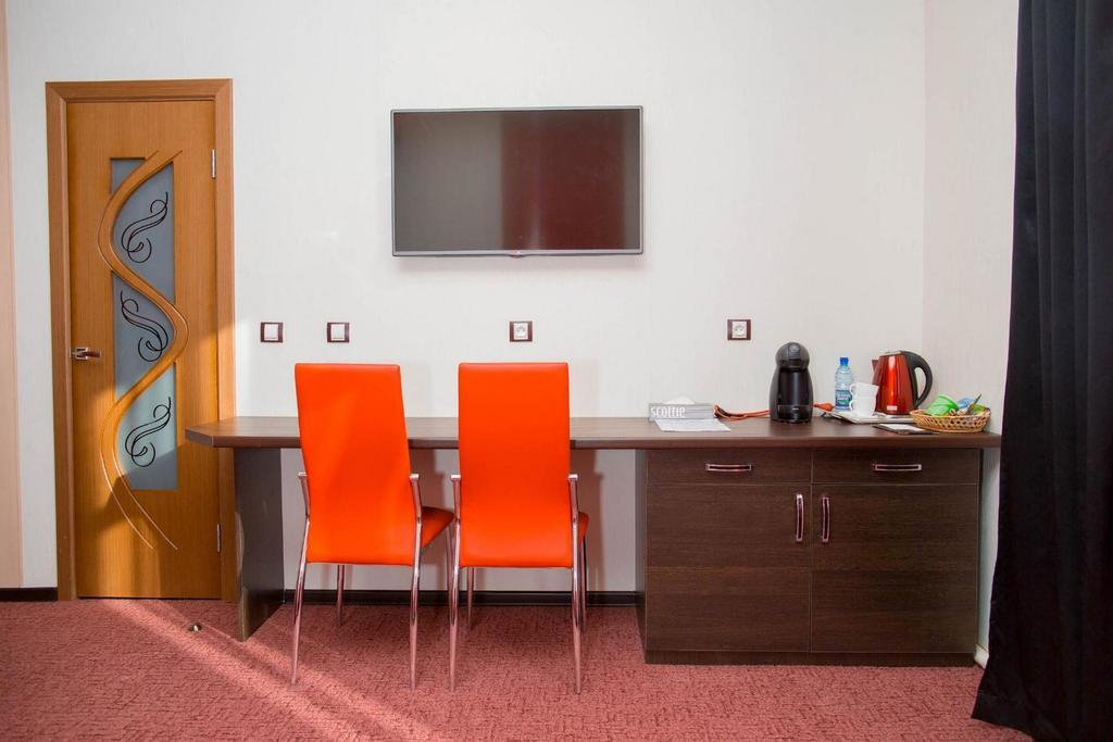 Фото Золотая Лилия