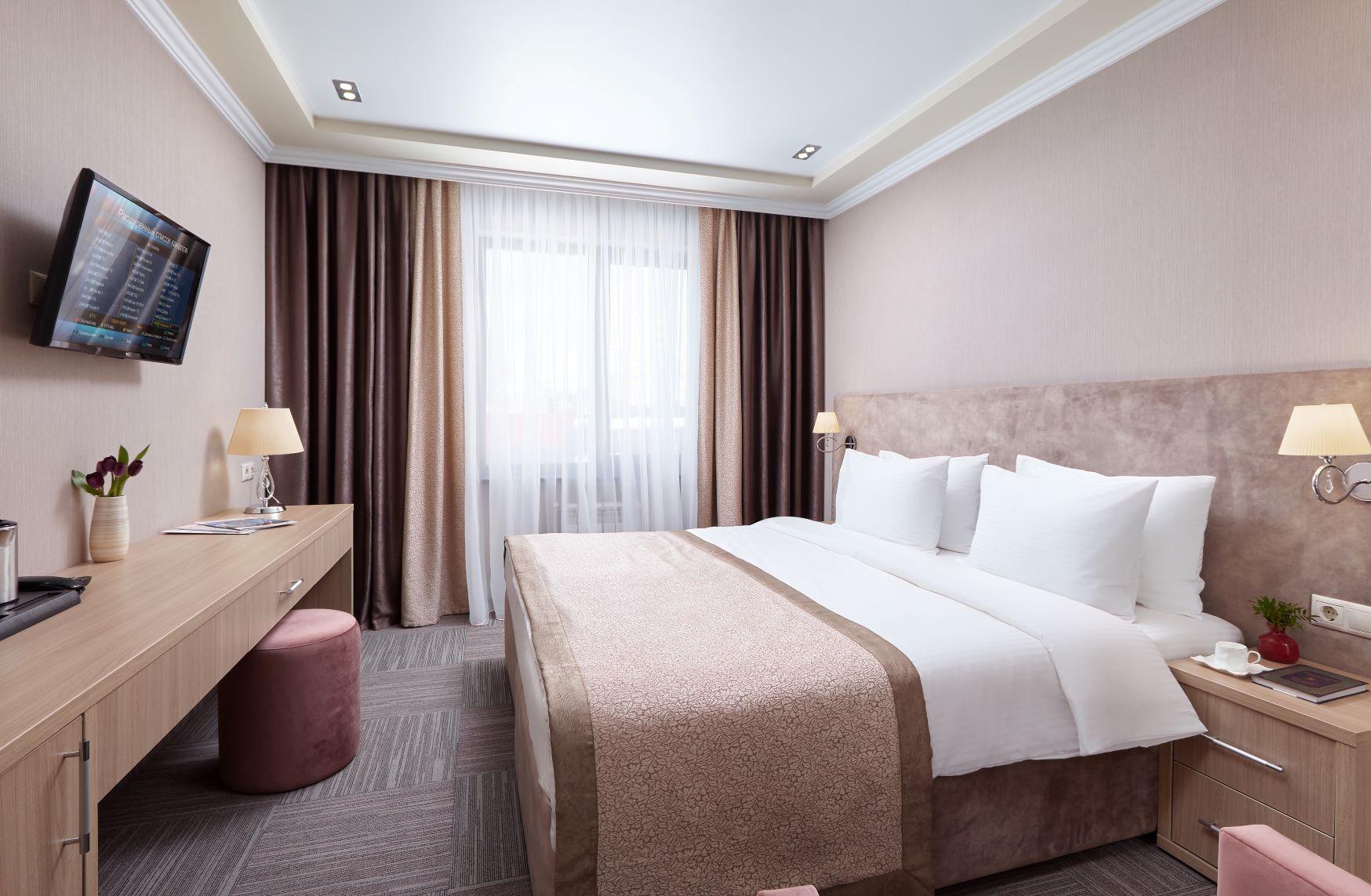 Фото Гранат