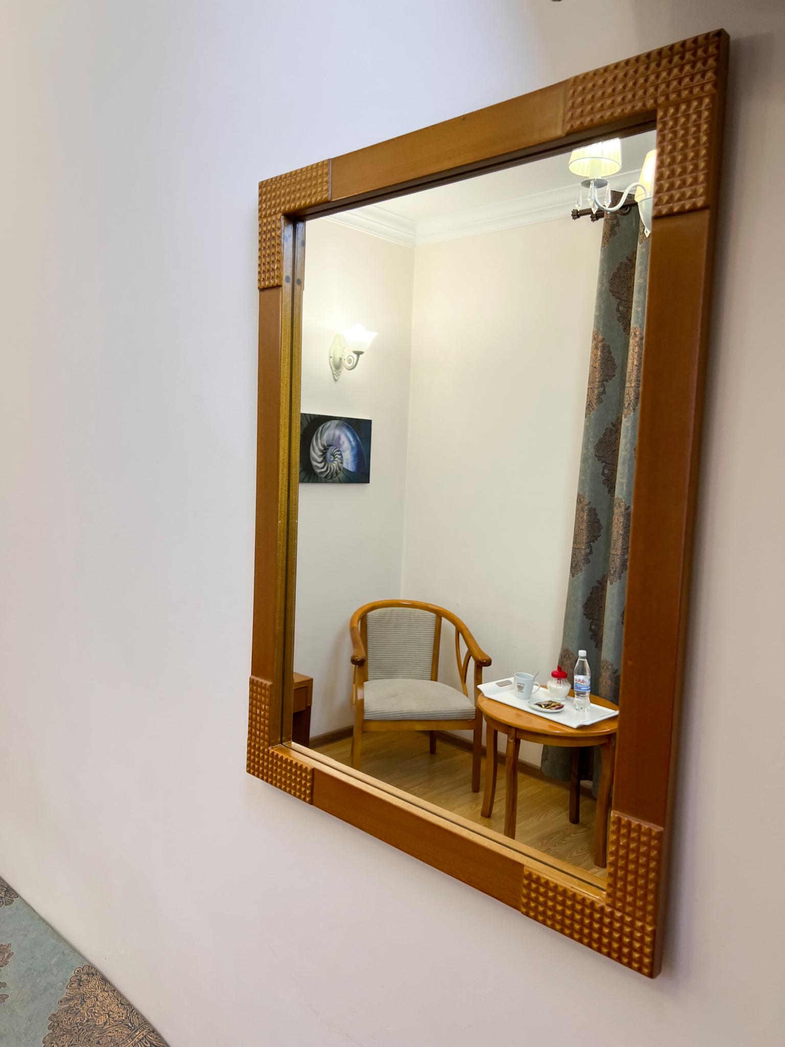 Фото Наутилус