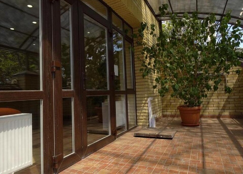 Фото Марити