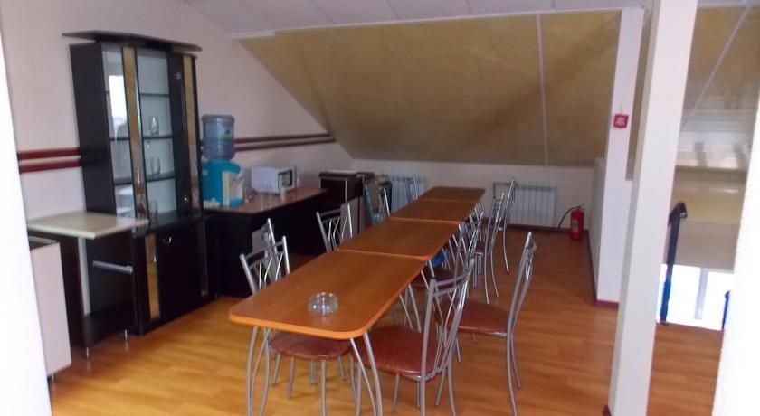 Фото Никульское