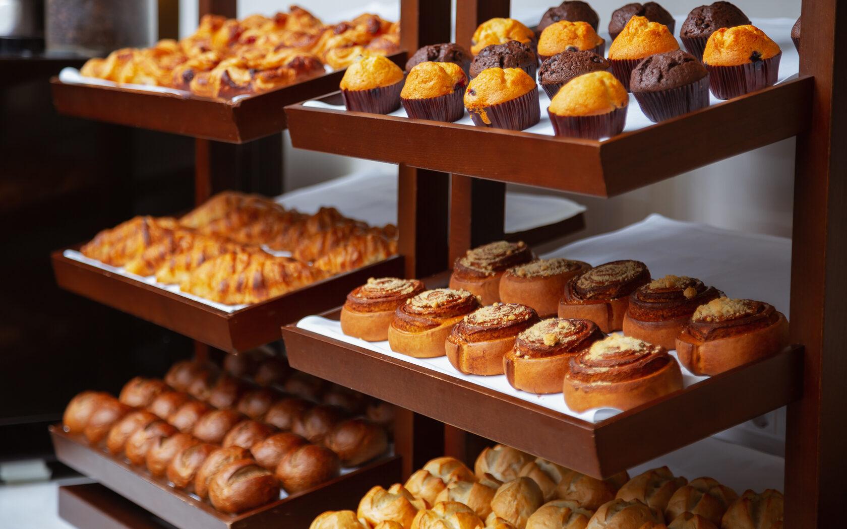 Фото Vasilievsky Hotel