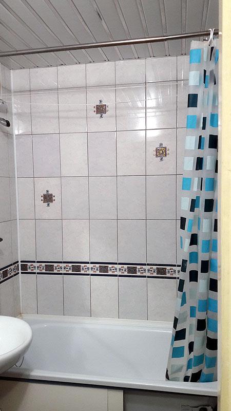 Фото Центральная