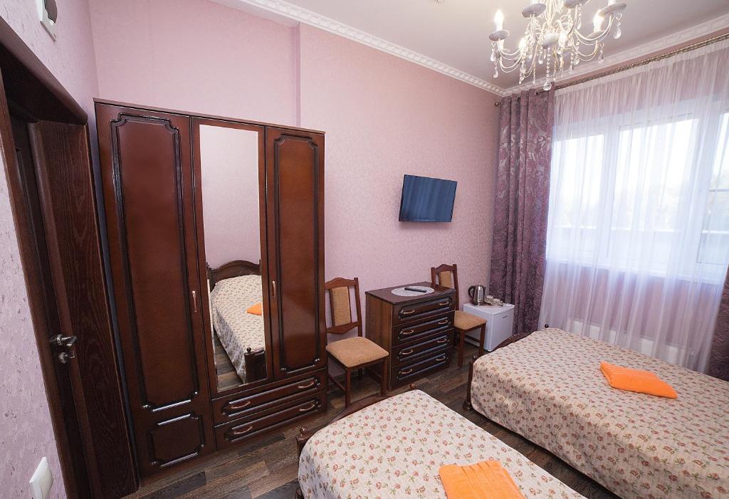 Фото Авиатор