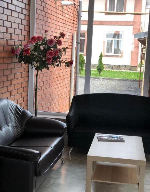 Фото Ахтамар